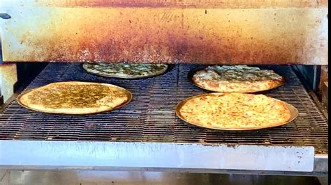 25 Best Pizzas in Prestons NSW with Reviews .